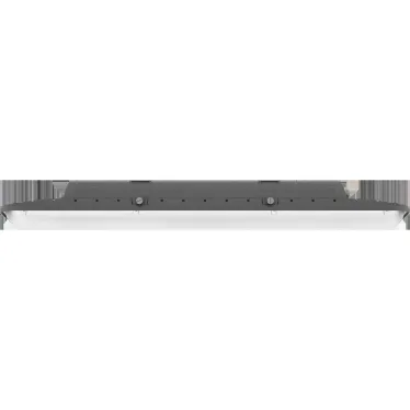 Светильник SLICK.PRS LED 60 with driver box HFD 5000K