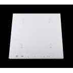 Светильник светодиодный  Griliato SE 20/2100 opal 2100лм 21Вт 5000K IP40 0,98Pf 80Ra Kп«1| DGSES20-O-5K | Diora