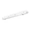 Светильник ДСП-30Вт TLWP06 PS OL ECP LED 4000 лм 4000K
