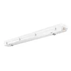 Светильник ДСП-30Вт TLWP06 PS OL ECP LED 4000 лм 4000K