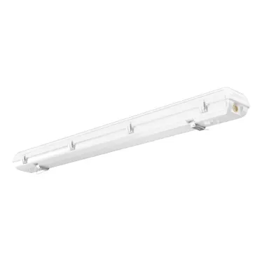 Светильник ДСП-30Вт TLWP06 PS OL ECP LED 4000 лм 4000K