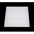 Светильник светодиодный  Office SE 50/5800 microprism 5800лм 50Вт 4K IP40 0,98Pf 80Ra Kп«1| DOSES50-MP-4K | Diora