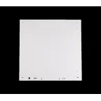 Светильник светодиодный  Office SE 50/5800 microprism 5800лм 50Вт 4K IP40 0,98Pf 80Ra Kп«1| DOSES50-MP-4K | Diora