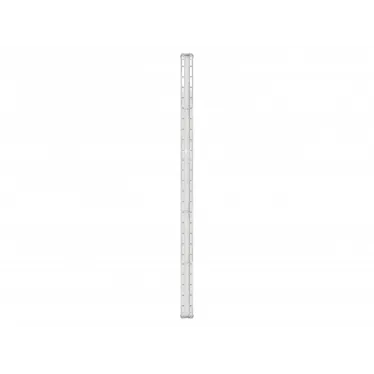 Diora Piton 117/15000 Д прозрачный 3K А