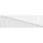 Светильник PROFILE 30R LED 900 4000K
