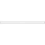Светильник PROFILE 30R LED 900 4000K