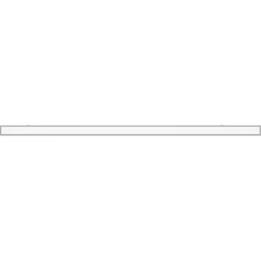 Светильник PROFILE 30R LED 900 4000K