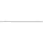 Светильник PROFILE 30R LED 900 4000K