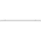 Светильник PROFILE 30R LED 900 4000K