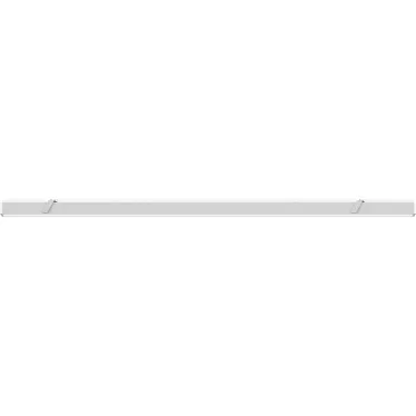 Светильник PROFILE 30R LED 900 4000K