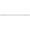 Светильник PROFILE 30R LED 900 4000K
