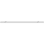 Светильник PROFILE 30R LED 900 4000K
