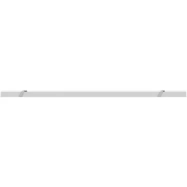 Светильник PROFILE 30R LED 900 4000K