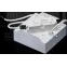 Светильник светодиодный ДВО-ГД01-1-О-20-150-5К-IP54