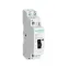 Контактор модульный City9 Set 2P 2НО 25A AC 230В-230В