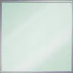 Светильник светодиодный ДВО-07-С-40-3K-IP54