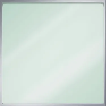 Светильник светодиодный ДВО-07-С-40-3K-IP54