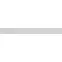Светильник PROFILE 30H S LED 1500 4000K