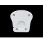 Diora LPO/LSP SE 30/3000 Mini-6 opal 3K A