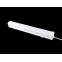 Diora LPO/LSP SE 30/3000 Mini-6 opal 3K A