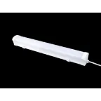 Diora LPO/LSP SE 30/3000 Mini-6 opal 3K A