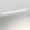 Светильник SP-LINE-3535-L1004-12W Day4000 (RAL9003, 120 deg, 230V) IP33