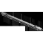 Светильник светодиодный ДСП-103-21-С-32-1200-4К-IP67