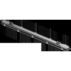 Светильник светодиодный ДСП-103-21-С-32-1200-4К-IP67