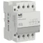 ARMAT Контактор модульный KMR 63А 48В AC 2НО 2НЗ IEK