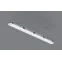 Светильник светодиодный ДСП-01-ПП-45-1200-3К-IP65 CRI90