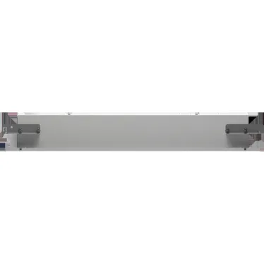Светильник светодиодный OWP OPTIMA LED 600 (40) IP54/54 4000K Clip-In