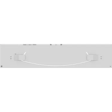 Светильник OTR/R LED 595 3000K