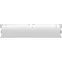 Светильник OTR/R LED 595 3000K