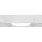 Светильник OTR/R LED 595 3000K