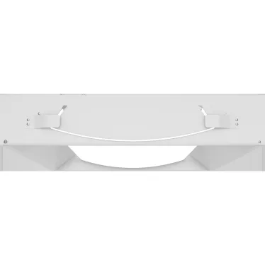 Светильник OTR/R LED 595 3000K