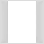 Светильник OTR/R LED 595 3000K