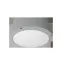 Светильник светодиодный для ЖКХ ДБО85-24-001 Tablette 840 DC36