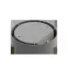 Светильник светодиодный для ЖКХ ДБО85-24-001 Tablette 840 DC36