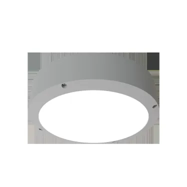 Светильник светодиодный для ЖКХ ДБО85-24-001 Tablette 840 DC36