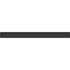 Светильник светодиодный EVOLINE LED (1500) 60W A30x90 840 SL