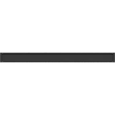Светильник светодиодный EVOLINE LED (1500) 60W A30x90 840 SL