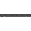 Светильник светодиодный EVOLINE LED (1500) 60W A30x90 840 SL