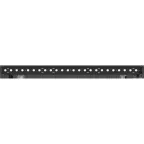Светильник светодиодный EVOLINE LED (1500) 60W A30x90 840 SL