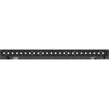 Светильник светодиодный EVOLINE LED (1500) 60W A30x90 840 SL