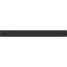 Светильник светодиодный EVOLINE LED (1500) 60W A30x90 840 SL