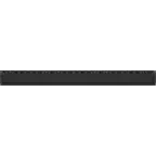 Светильник светодиодный EVOLINE LED (1500) 60W A30x90 840 SL