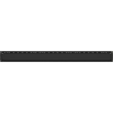 Светильник светодиодный EVOLINE LED (1500) 60W A30x90 840 SL