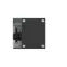 Светильник светодиодный EVOLINE LED (1500) 60W A30x90 840 SL