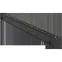 Светильник светодиодный EVOLINE LED (1500) 60W A30x90 840 SL
