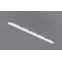 Светильник светодиодный ДСП-01-ПП-60-1500-3К-IP65 CRI90
